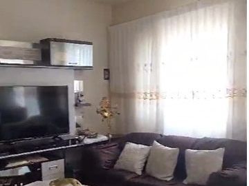 VENTA DUPLEX TIPO CASA - GUARDIA CHALACA
