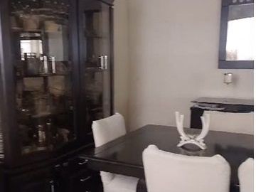 VENTA DUPLEX TIPO CASA - GUARDIA CHALACA