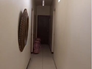 VENTA DUPLEX TIPO CASA - GUARDIA CHALACA