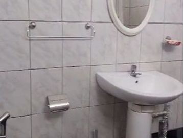 VENTA DUPLEX TIPO CASA - GUARDIA CHALACA