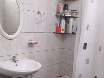 VENTA DUPLEX TIPO CASA - GUARDIA CHALACA