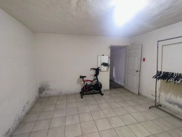 Casa en Venta San Miguel Totoltepec, Toluca