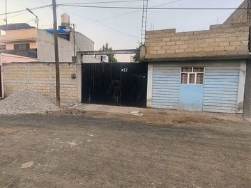 Casa en Venta San Miguel Totoltepec, Toluca