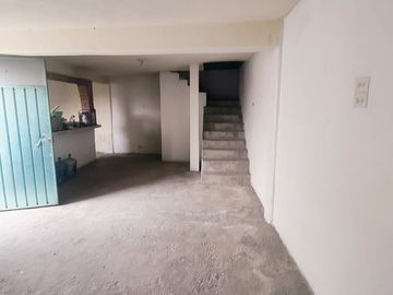 Casa en Venta San Miguel Totoltepec, Toluca
