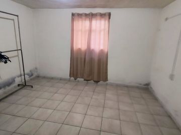 Casa en Venta San Miguel Totoltepec, Toluca