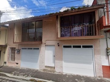Oportunidad en Casa en venta en Xalapa Enríquez Centro