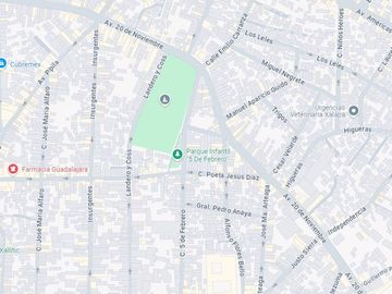 Oportunidad en Casa en venta en Xalapa Enríquez Centro