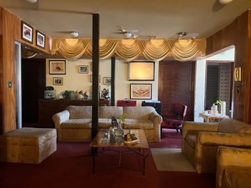 Casa a la Venta en Miraflores