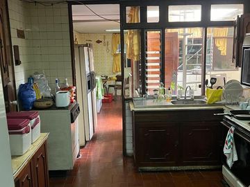 Casa a la Venta en Miraflores