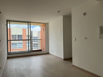 Venta Apartamento en Zipaquira