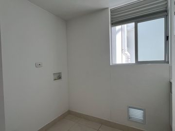 Venta Apartamento en Zipaquira