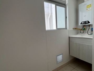 Venta Apartamento en Zipaquira