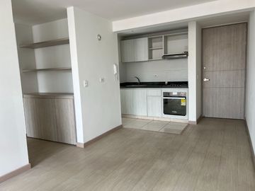 Venta Apartamento en Zipaquira