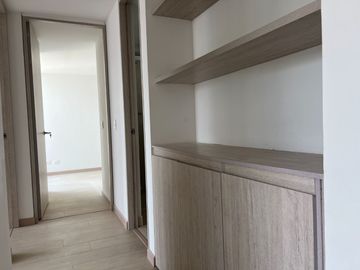 Venta Apartamento en Zipaquira