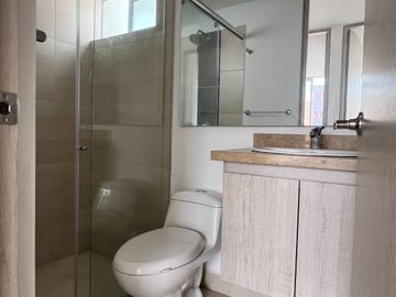 Venta Apartamento en Zipaquira