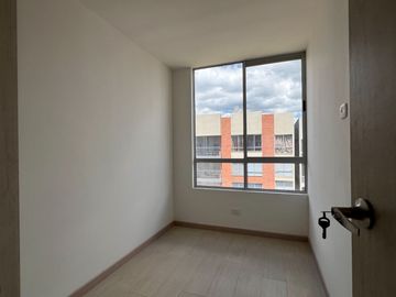 Venta Apartamento en Zipaquira