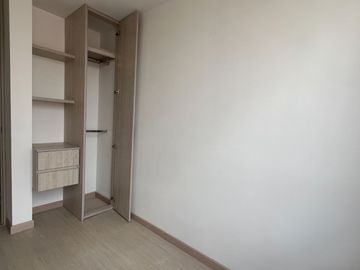 Venta Apartamento en Zipaquira