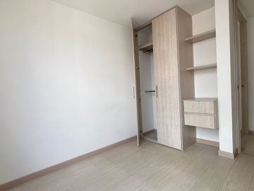 Venta Apartamento en Zipaquira