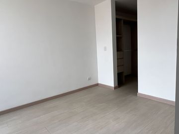 Venta Apartamento en Zipaquira