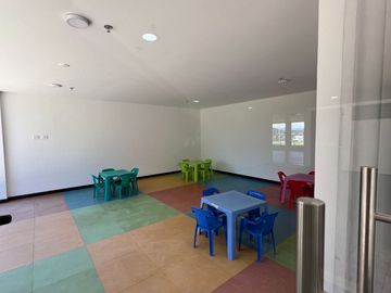 Venta Apartamento en Zipaquira