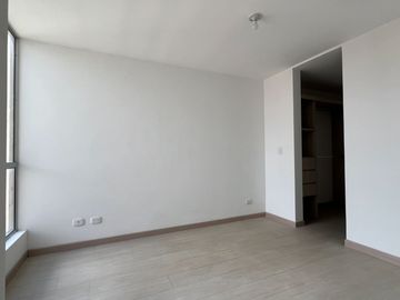 Venta Apartamento en Zipaquira