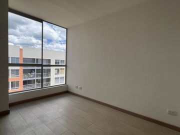 Venta Apartamento en Zipaquira
