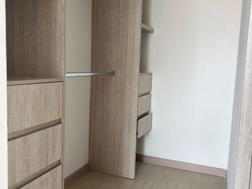 Venta Apartamento en Zipaquira