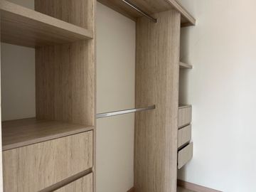 Venta Apartamento en Zipaquira