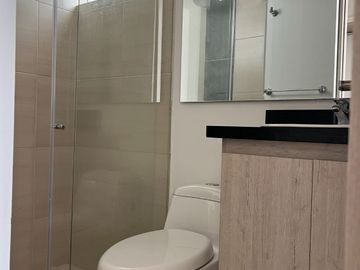 Venta Apartamento en Zipaquira