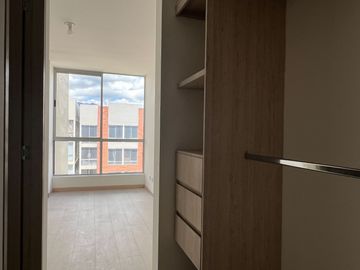 Venta Apartamento en Zipaquira