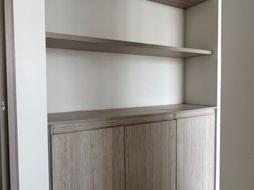 Venta Apartamento en Zipaquira