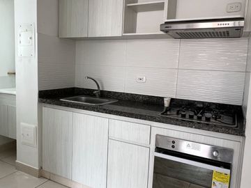 Venta Apartamento en Zipaquira
