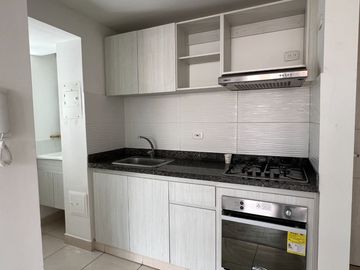 Venta Apartamento en Zipaquira