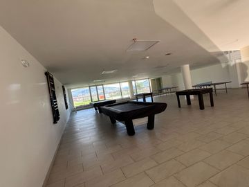 Venta Apartamento en Zipaquira