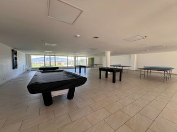 Venta Apartamento en Zipaquira