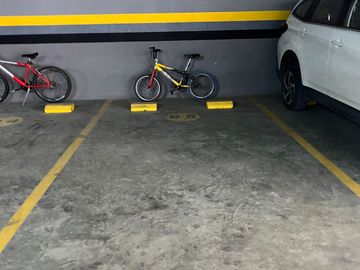 Venta Apartamento en Zipaquira