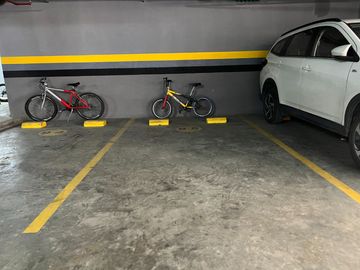Venta Apartamento en Zipaquira