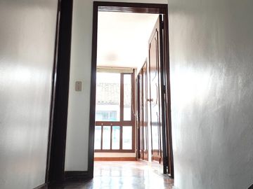 CASA EN VENTA EN LA FLORESTA