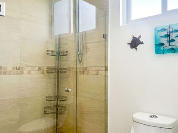 Apartamento cerca del mar, lock off, rodeado de naturaleza, venta, Sirenis, Tulum