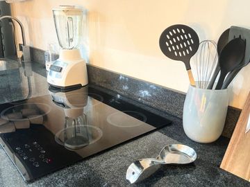 Apartamento cerca del mar, lock off, rodeado de naturaleza, venta, Sirenis, Tulum