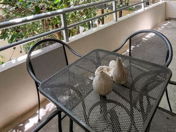 Apartamento cerca del mar, lock off, rodeado de naturaleza, venta, Sirenis, Tulum