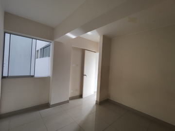 Venta Departamento En Ate - Javier Prado Este - Mayorazgo Chico