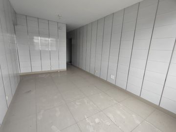 Venta Departamento En Ate - Javier Prado Este - Mayorazgo Chico
