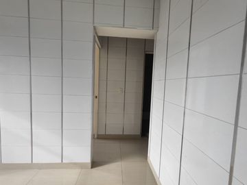 Venta Departamento En Ate - Javier Prado Este - Mayorazgo Chico