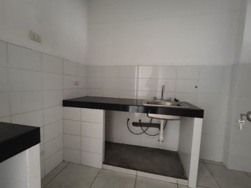 Venta Departamento En Ate - Javier Prado Este - Mayorazgo Chico