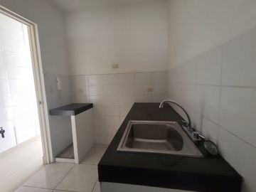 Venta Departamento En Ate - Javier Prado Este - Mayorazgo Chico