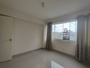 Venta Departamento En Ate - Javier Prado Este - Mayorazgo Chico