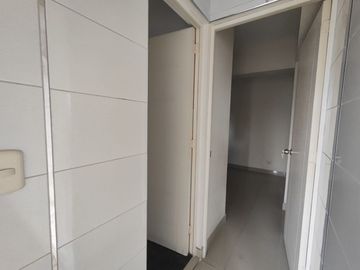 Venta Departamento En Ate - Javier Prado Este - Mayorazgo Chico