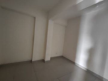 Venta Departamento En Ate - Javier Prado Este - Mayorazgo Chico
