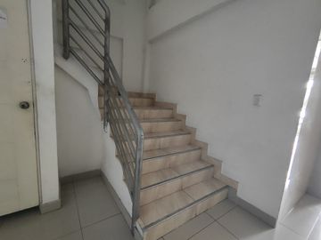 Venta Departamento En Ate - Javier Prado Este - Mayorazgo Chico